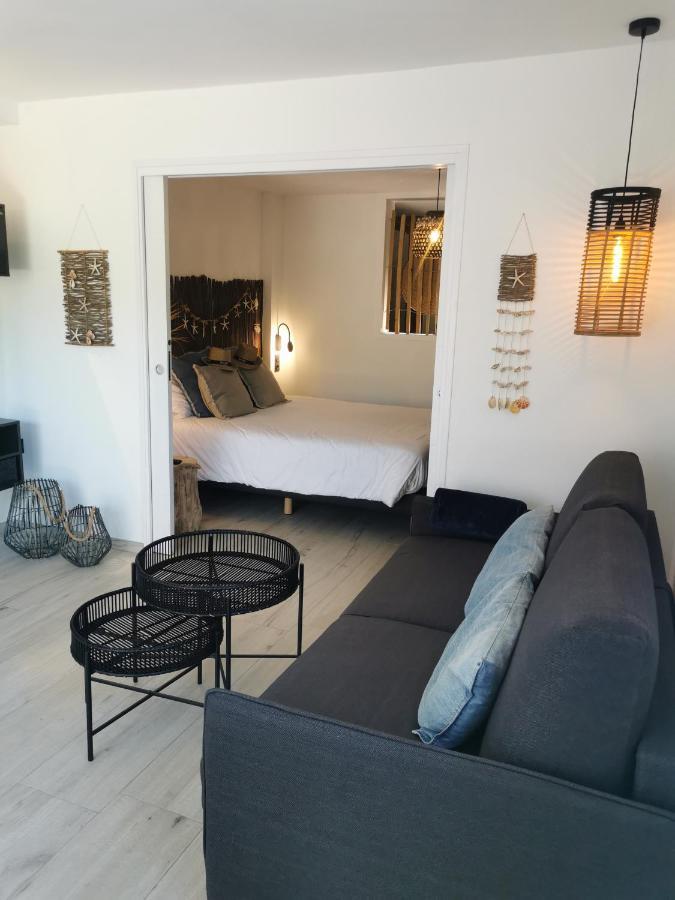 Casa Louise Suites And Spas Privatifs سانت ماكسيم المظهر الخارجي الصورة